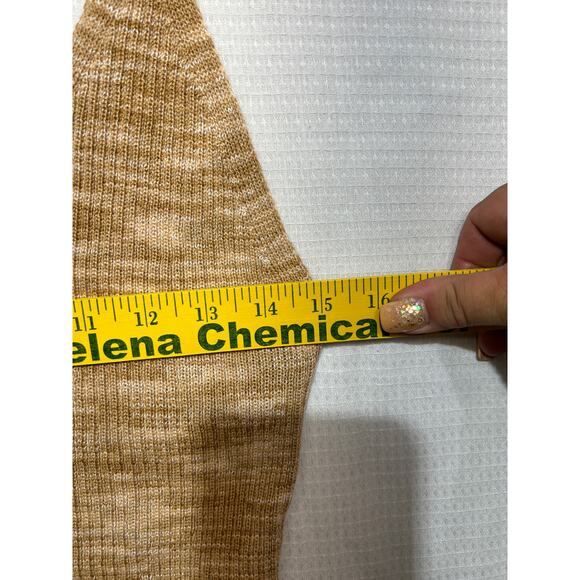 Copied - D - Picture 6 of 7